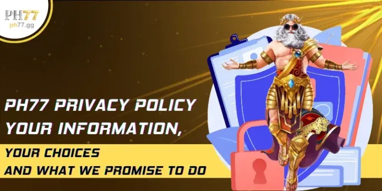 Hướng dẫn nạp và rút tiền an toàn tại t88 win