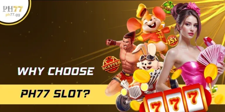 Game bắn cá t88 win