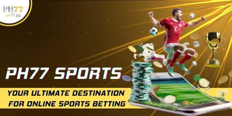 Giải thích quy tắc các trò chơi phổ biến t88 win