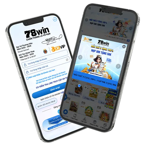 Đa dạng trò chơi t88 win