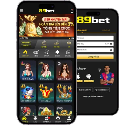 Bảo mật tài khoản t88 win