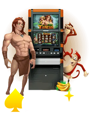 Kho game t88 win đa dạng