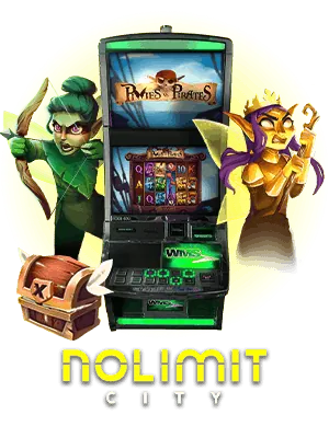 Hỗ trợ khách hàng chuyên nghiệp 24/7 tại t88 win