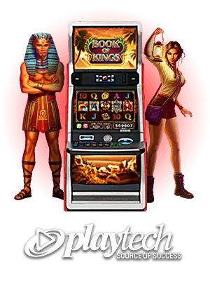 Truy cập nhanh chóng t88 win
