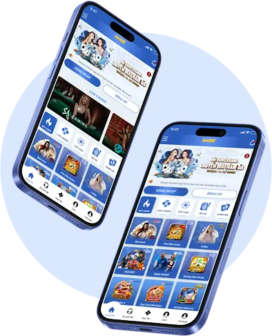 Đa dạng trò chơi casino tại t88 win