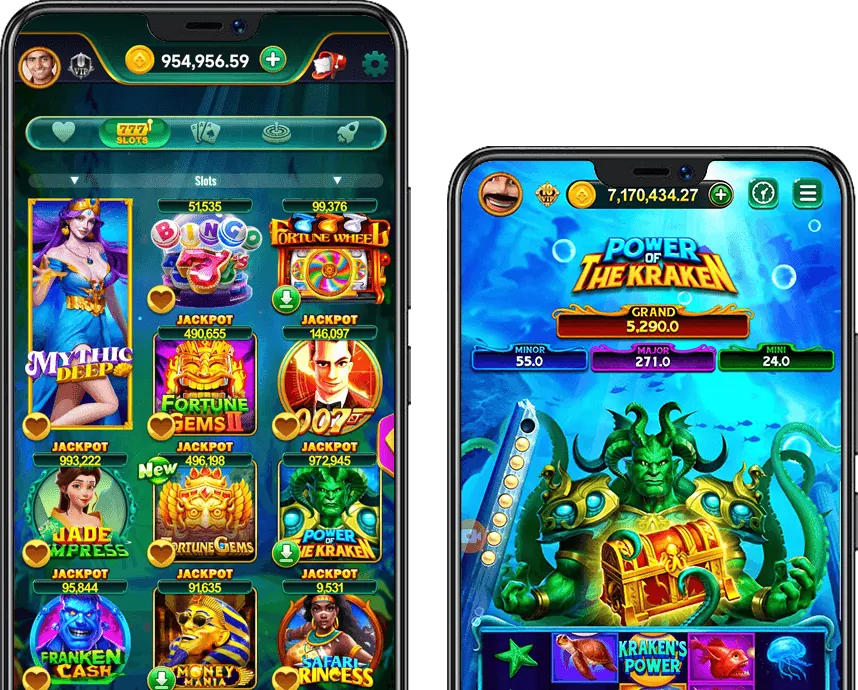 Hoàn trả casino t88 win hàng ngày