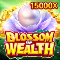 Dữ liệu và quyền riêng tư người dùng t88 win