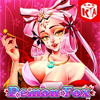 Quản lý cài đặt Cookie t88 win