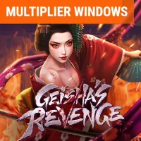 Minh họa phần Câu hỏi thường gặp t88 win