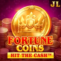 Khuyến mãi chào mừng t88 win