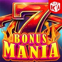 Bảo mật tài khoản người dùng T88 Win