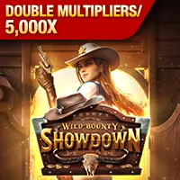 Các hoạt động bị cấm tại T88 Win