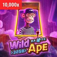 Hỗ trợ khách hàng và Câu hỏi thường gặp T88 Win