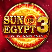 Hướng dẫn chơi nổ hũ t88 win cho người mới bắt đầu