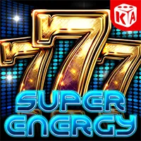 Các chương trình khuyến mãi nổ hũ độc quyền tại t88 win