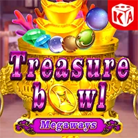 Ưu đãi nạp tiền lần đầu t88 win