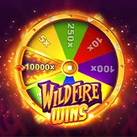 Giao diện thân thiện t88 win