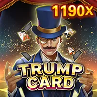 Quy trình xử lý dữ liệu an toàn của T88 Win