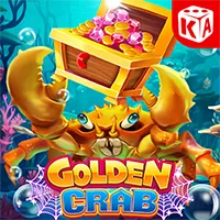 Telegram t88 win