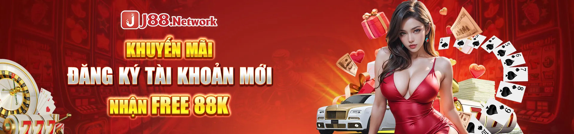 Sự Kiện Thường Niên Bắn Cá T88 Win