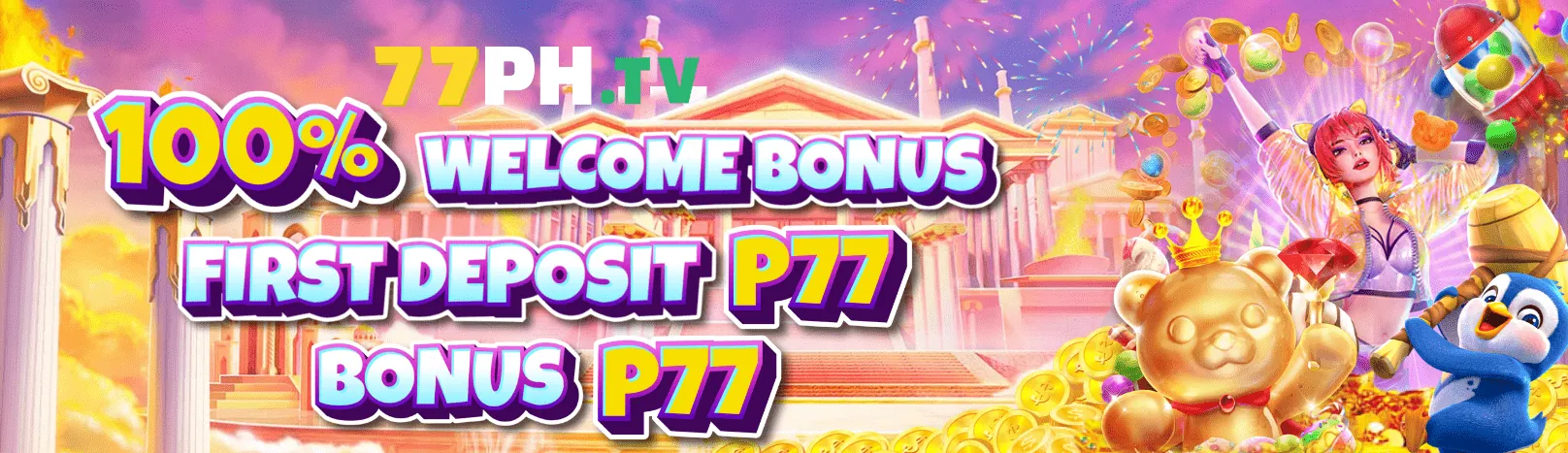 Hình ảnh hỗ trợ khách hàng t88 win