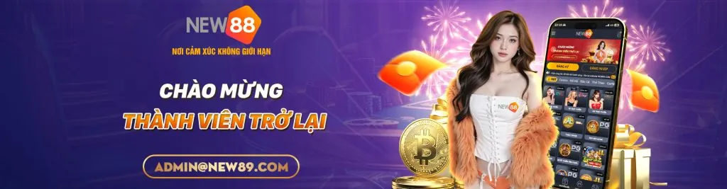 Các phương thức nạp tiền vào t88 win