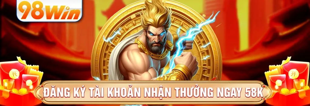Thưởng nạp lại t88 win