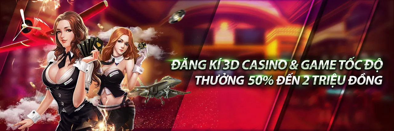 Banner Tin Tức t88 win, sòng bạc trực tuyến sôi động với các tin tức và ưu đãi mới nhất