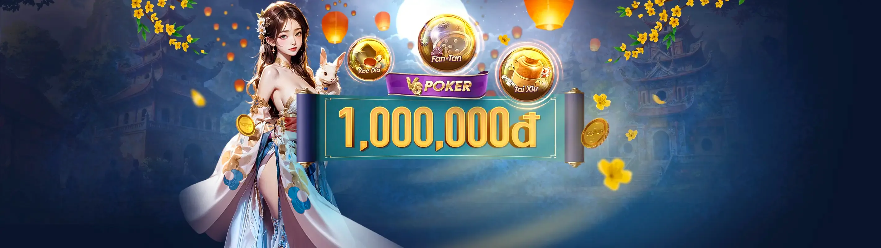Hình ảnh nổ hũ t88 win 2026 với jackpot lớn và tiền vàng