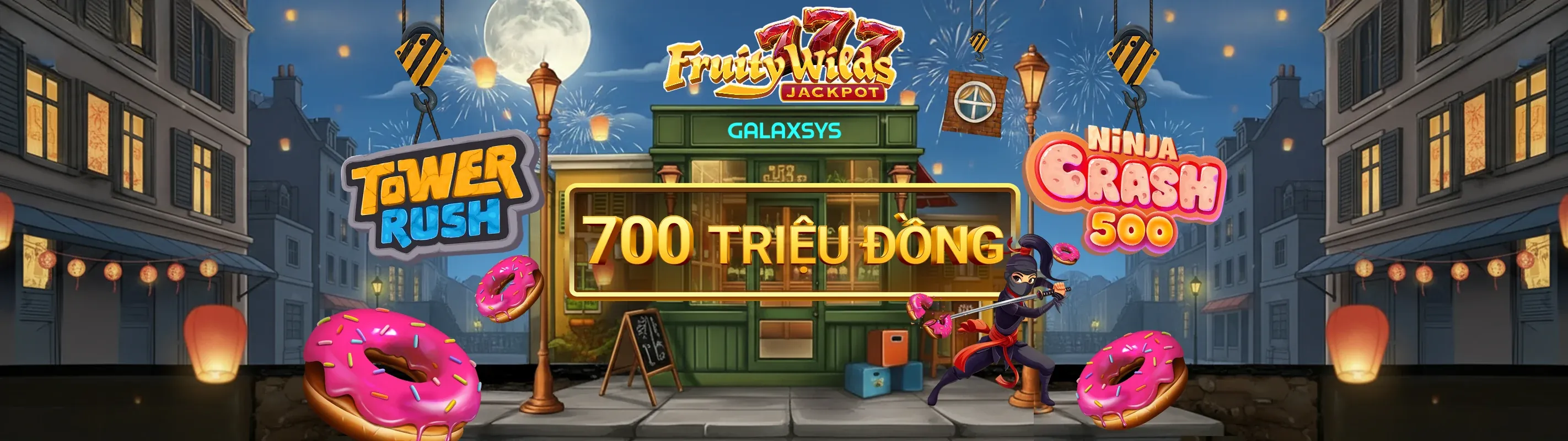 Trung tâm hỗ trợ khách hàng t88 win