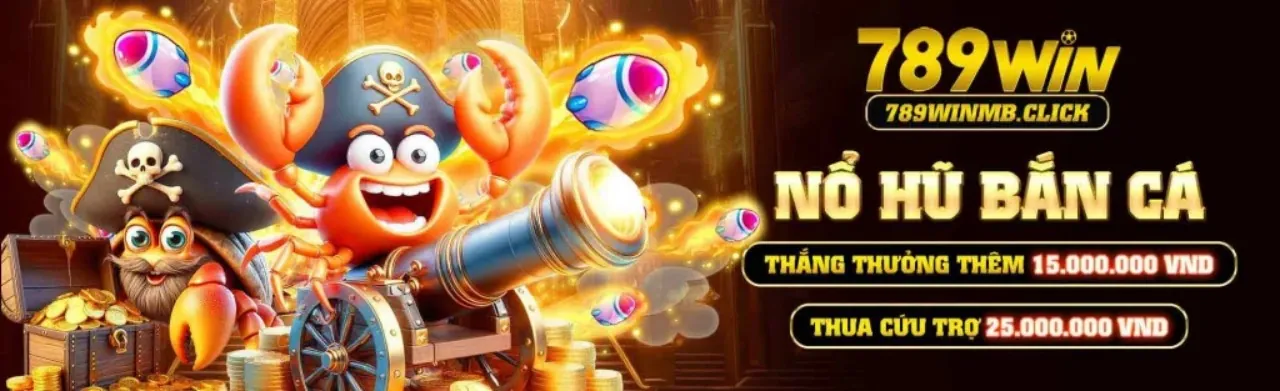 Giới Thiệu t88 win