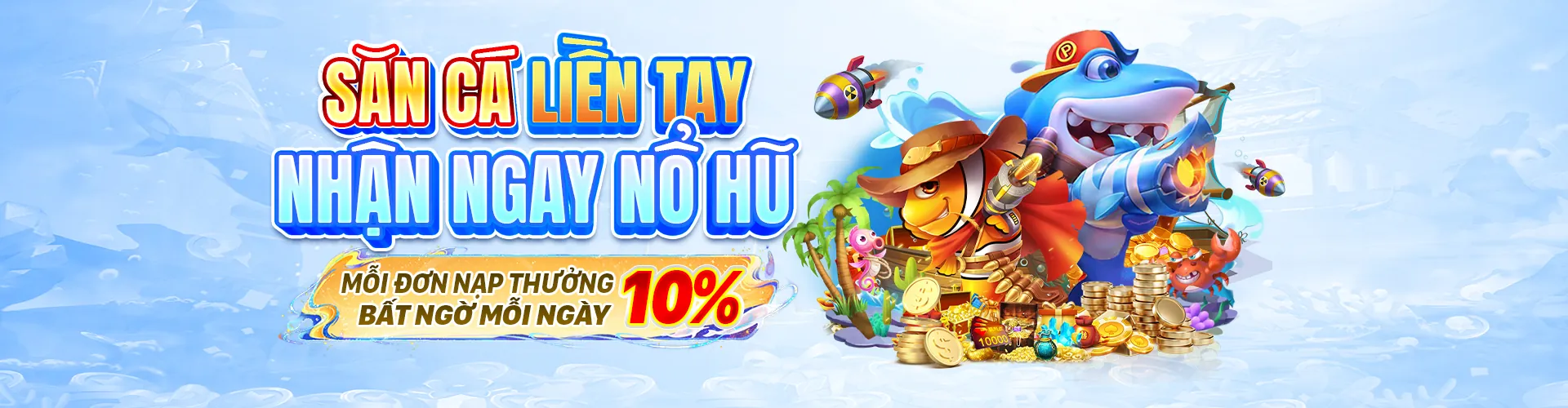 Hình ảnh đại diện Điều khoản & Điều kiện T88 Win