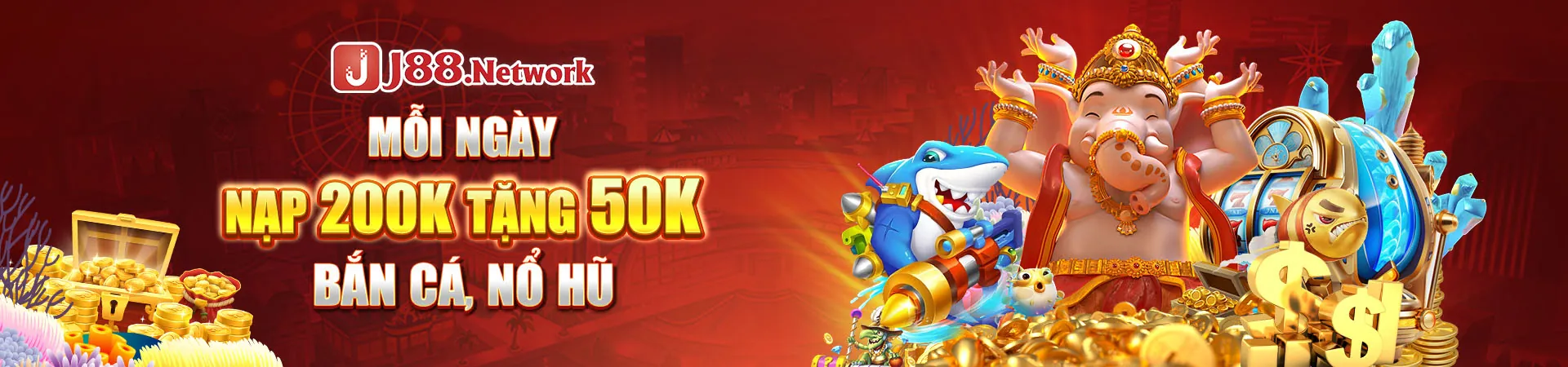 Bắn Cá T88 Win 2026 - Sảnh Game Hấp Dẫn Nhất