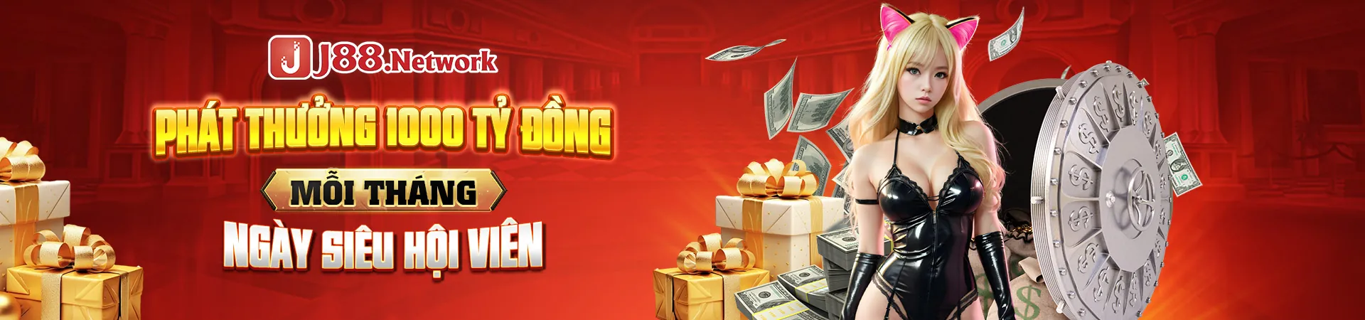 Hoàn Trả Hàng Ngày Bắn Cá T88 Win