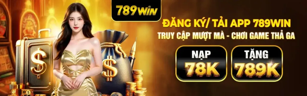 Ưu đãi sự kiện lớn t88 win