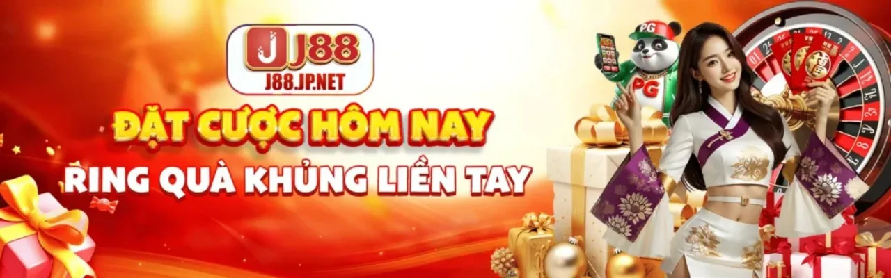 Cá cược tennis t88 win