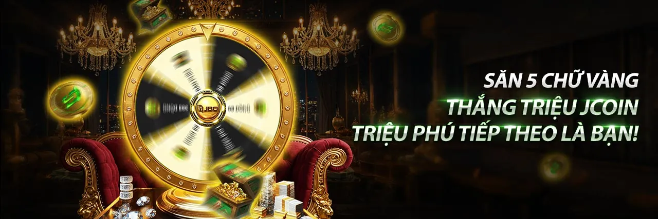 Sân đấu đá gà trực tuyến t88 win