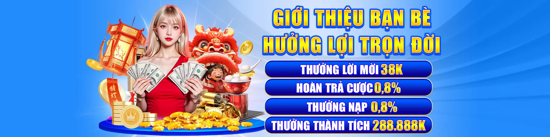 Hình ảnh chào mừng t88 win cho người mới