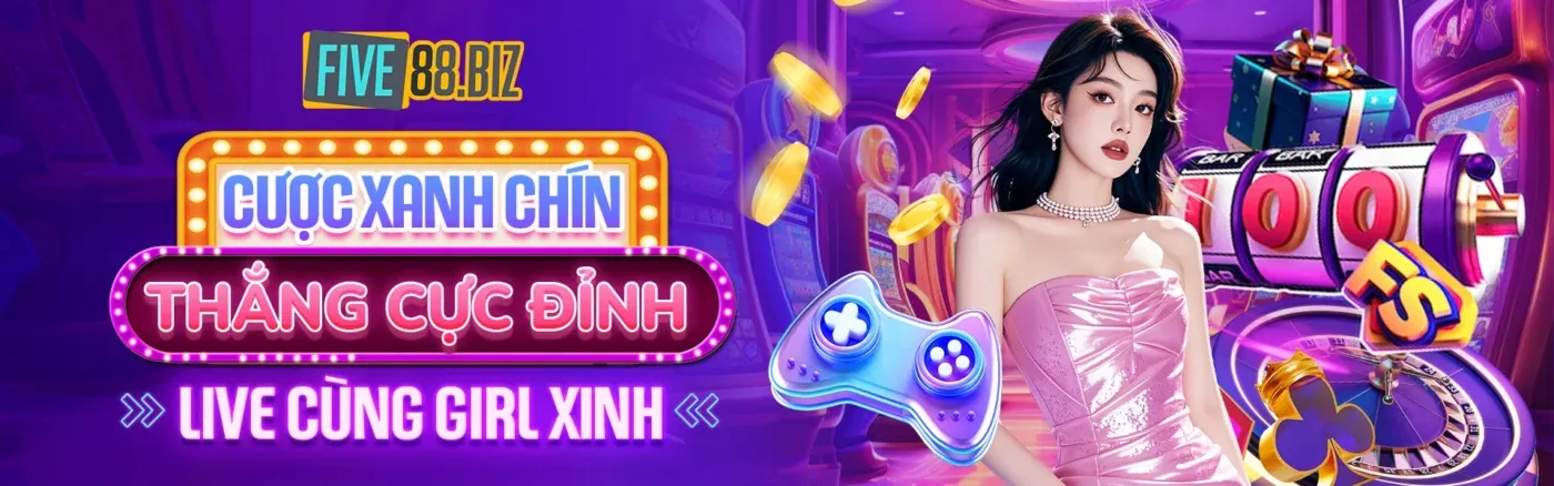 Sòng bạc t88 win với các trò chơi casino trực tuyến