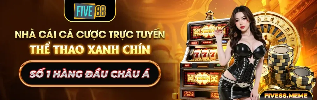 Khuyến Mãi Nạp Lần Đầu Bắn Cá T88 Win