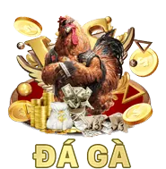 Chính sách quyền riêng tư T88 Win