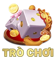 Bước 2: Điền thông tin đăng ký tài khoản T88 Win