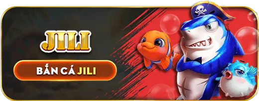An toàn và bảo mật t88 win