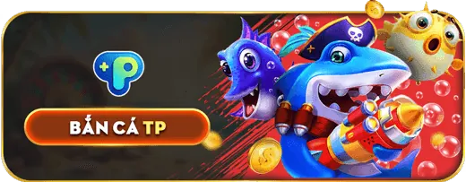 Chương trình VIP t88 win