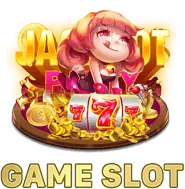 Giao dịch an toàn T88 Win