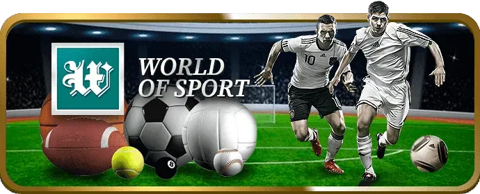 Hình ảnh minh họa chiến thuật chơi máy đánh bạc (nổ hũ) tại t88 win