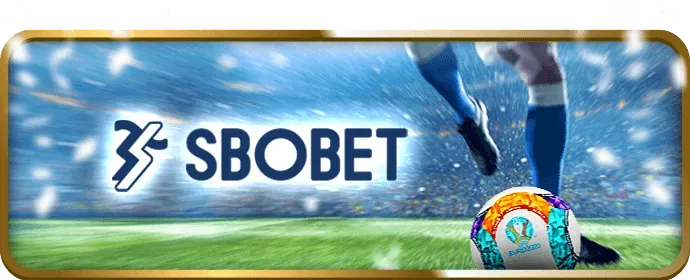 Thưởng chào mừng t88 win
