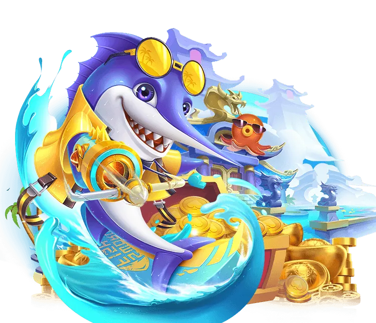 Tổng quan về nền tảng đá gà trực tuyến t88 win