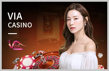 Các game bài casino truyền thống tại t88 win