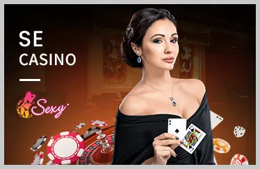 Trò chơi Slot Game t88 win và Nổ Hũ